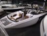 Four Winns 242TS Surf
