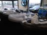 AquaSpirit AQS S320
