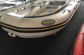 Wavestar 300