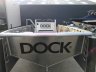 Dock 560 560