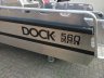Dock 560 560
