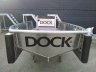 Dock 480 480