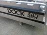 Dock 480 480