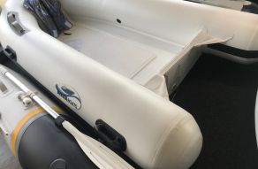 Belua 330