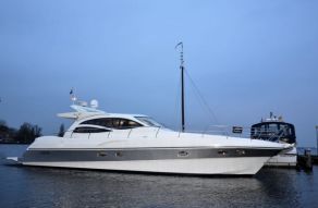 Alena 48 Hartop