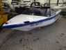 Mastercraft 190