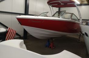Cobalt 200