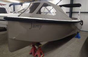 Liberty 20T