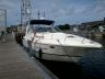 Cruisers Yachts 370 Express