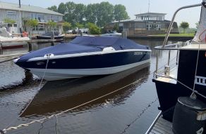 Cobalt 202
