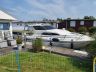 Whittley 700 Cruisemaster