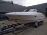 Four Winns 260 Horizon