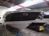 Four Winns 310 H