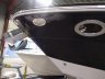 Four Winns 310 H