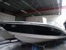 Four Winns 310 H