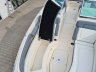 Sea Ray 260SD