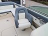 Sea Ray 260SD