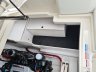 Sea Ray 260SD