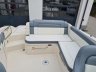 Sea Ray 260SD