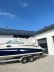 Sea Ray 260SD