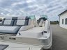 Sea Ray 260SD