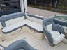 Sea Ray 260SD