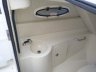 Sea Ray 260SD