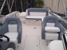 Sea Ray 260SD