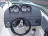 Sea Ray 260SD