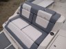 Sea Ray 260SD