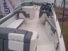 Sea Ray 260SD