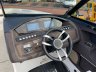 Cobalt R30