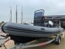 Njord 19