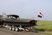 Stalen sloep