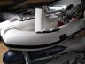 Belua 270