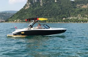Cobalt CS1