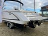 Cobalt R30