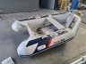 Honwave 240 Air
