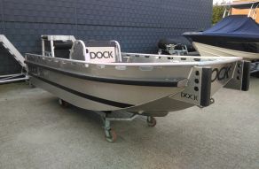 Dock 480