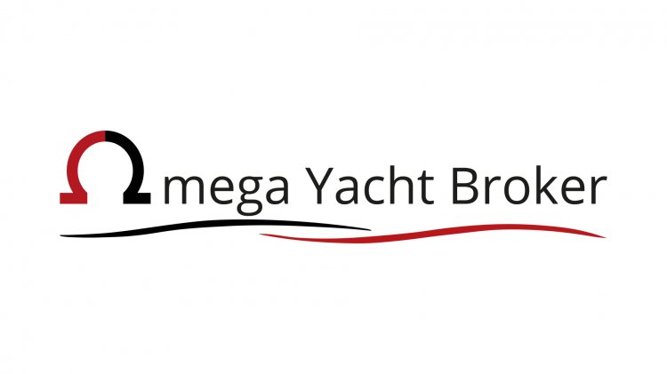 Omega Yacht Broker broker YachtFocus