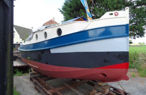 Eurosleper 660