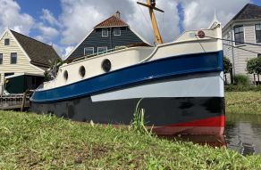 Eurosleper 660