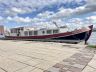 Tjalk Luxe Woonschip