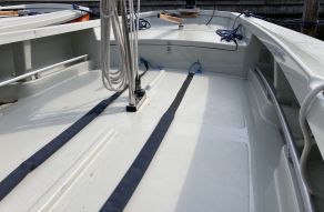 Randmeer Touring