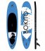 Bokito Sup Boards