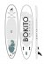 Bokito Sup Boards