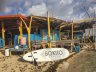 Bokito Sup Boards