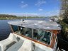 Katwijker Steilsteven (luxe Woonschip In Prijs Verlaagd)