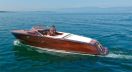 Boesch 900 Riviera De Luxe