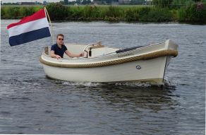 Van Wijk 550